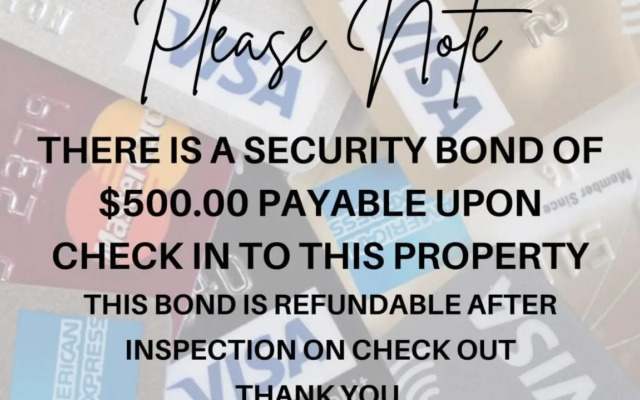 Unique Getaway 300m to Bribie Foreshore, Bongaree