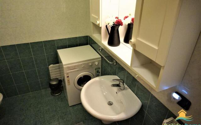 Appartamento Via Fiume