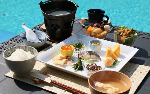 Amis Droles LIBERTY RESORT