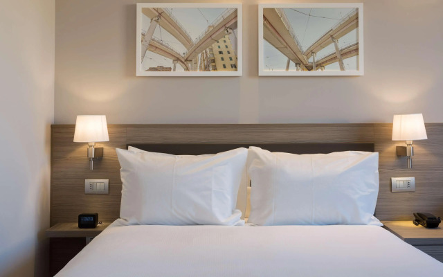 B&B HOTEL Paris Porte des Lilas