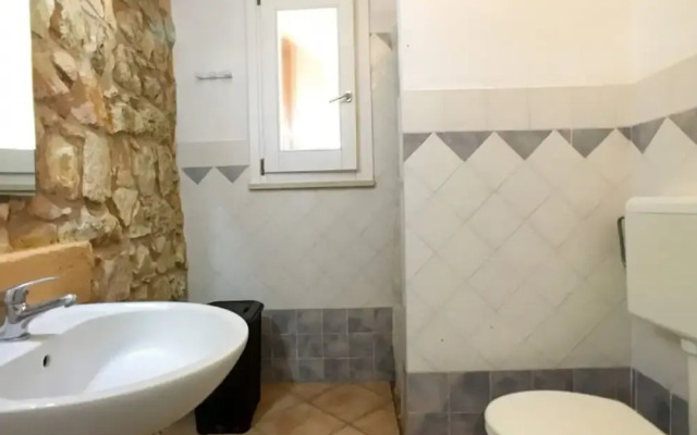 Bilocale Rurale in Resort