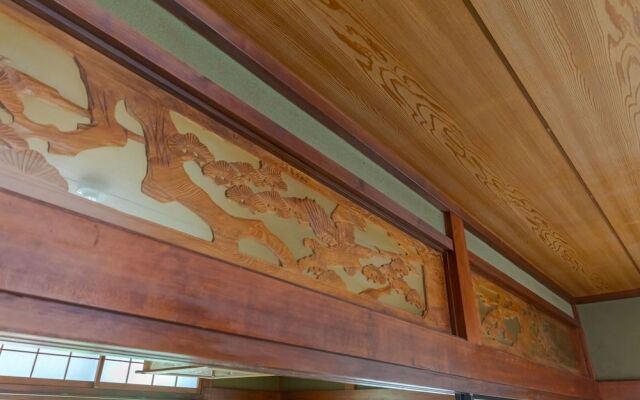 Sasayakanaouchi Futtsu Onukikaigan