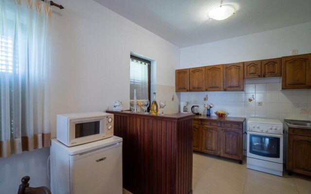Amazing Home in Medulin With Wifi and 3 Bedrooms