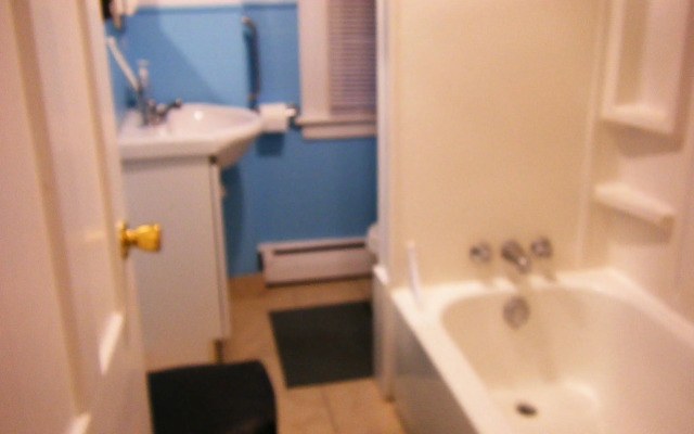 Glory Guest House