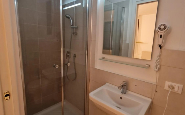 San Marco Luxury Rooms