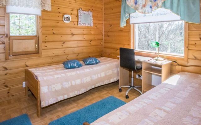 House Polaria Innsbruck