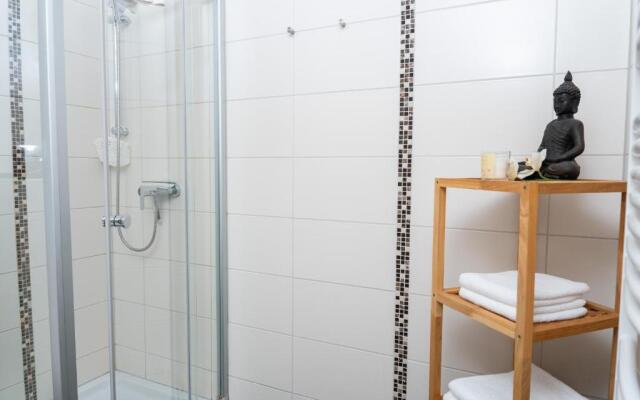 Art City Studio Kassel
