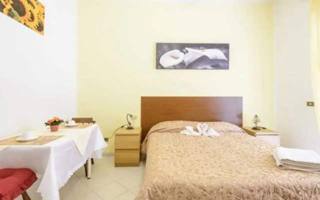 B&B Soggiorno di Ostia