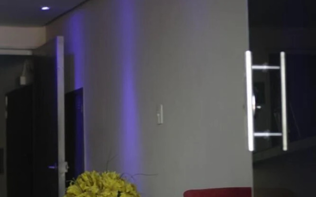 Hotel Vivo
