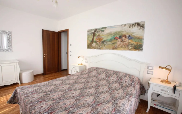 Country House Barone d’Asolo