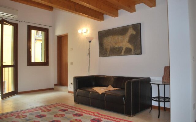 House Delle Bele