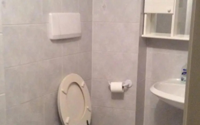 Casa vacanze Rodello