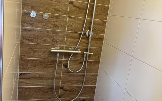 Property in Quedlinburg