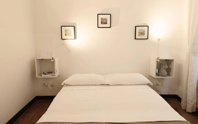 Piccolo Trevi Suites