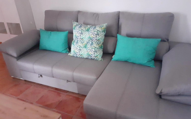 Partida Paraiso 4-8e