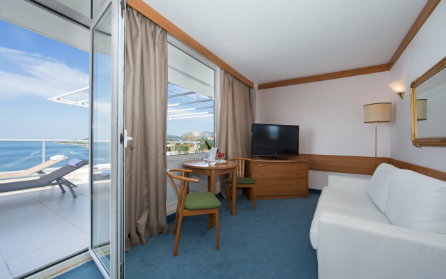 Maistra Select Astarea Hotel