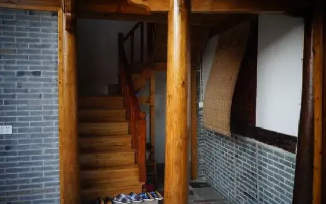 Ninghai Twenty-two Bridge inn