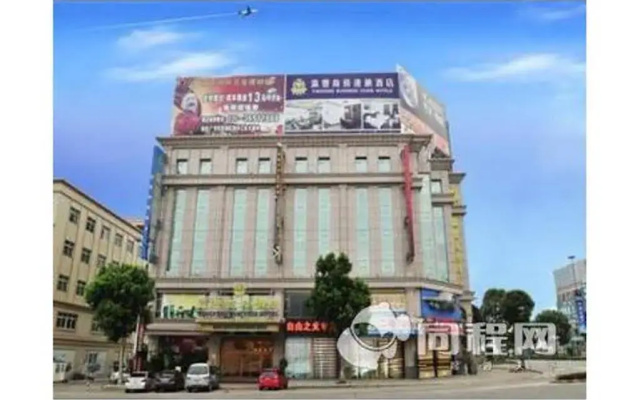 hotelImage