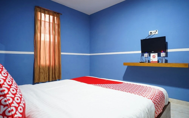 Grand Garuda Guest House by OYO Rooms