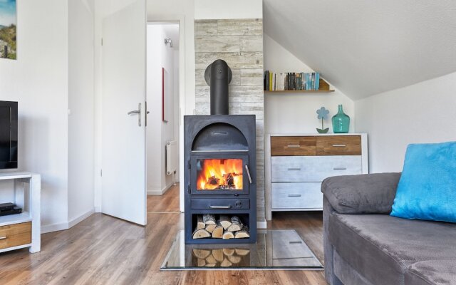 H+ Hotel Ferienpark Usedom