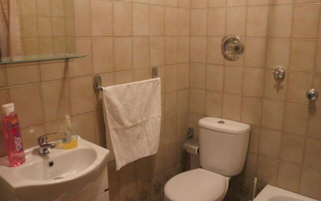 Olinda Beach Apartment