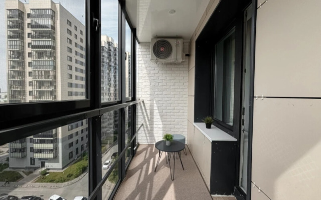 АК Сибгата Хакима 46