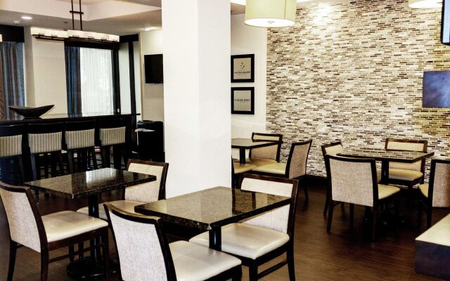 Hampton Inn Ft. Walton Beach