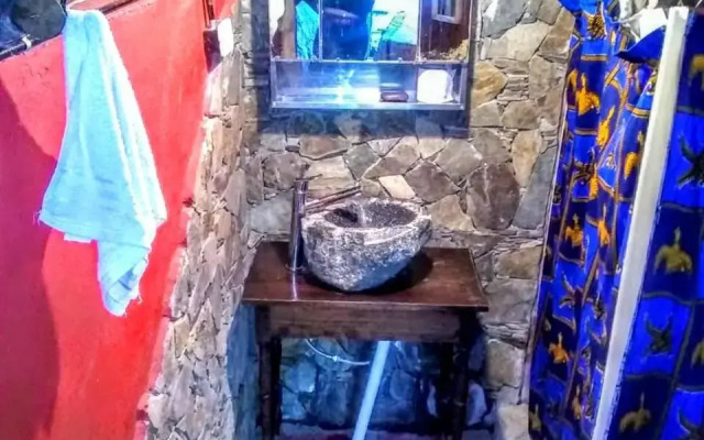 Malo Watson Hostel