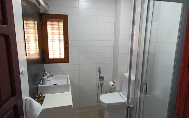 Paseo Playa de los Estudiantes