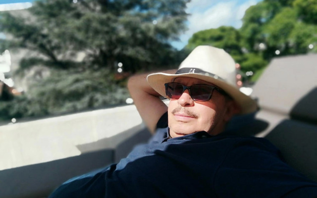 Private Room in Beautiful Home