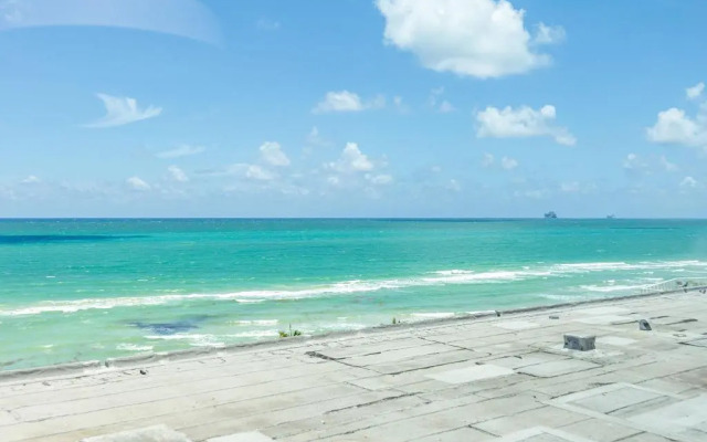 Girasole Apartments