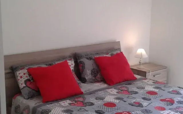 My Home