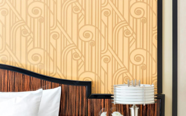 Walker Hotel Greenwich Village