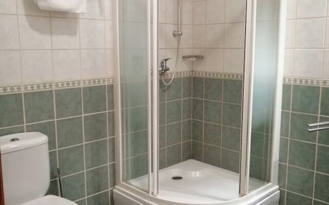 Józsi Bácsi Vendéglője és Szállodája