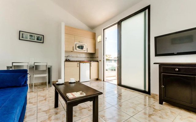 Ura Nido del Águila