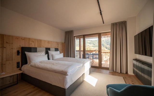 ADEA Lifestyle Suites