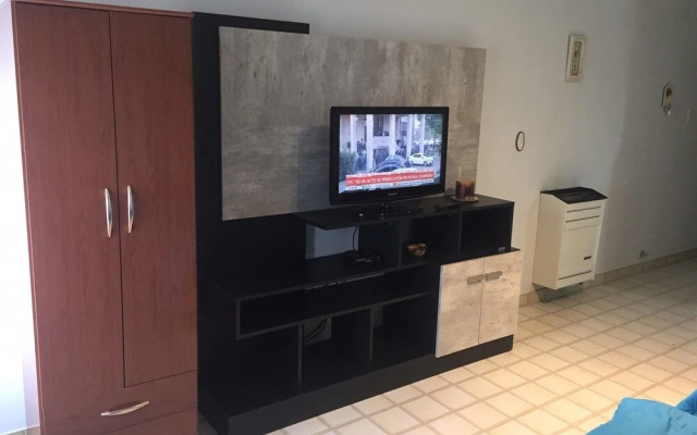 Comodoro Departamentos 2