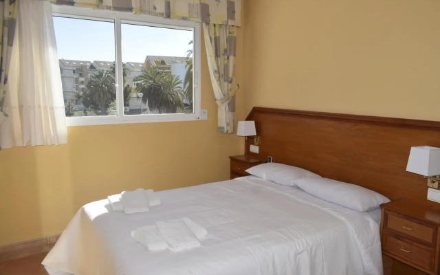 Playasol Mediterranea AP2243