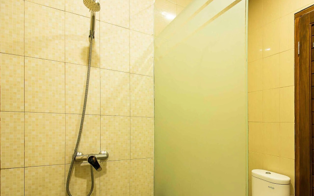 Tri Homestay Kuta