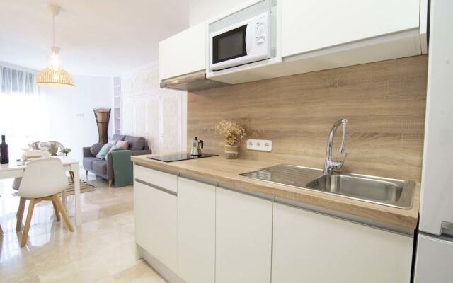 Letmalaga Entremares