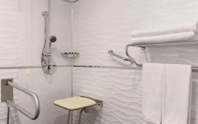 Ramada By Wyndham Usak