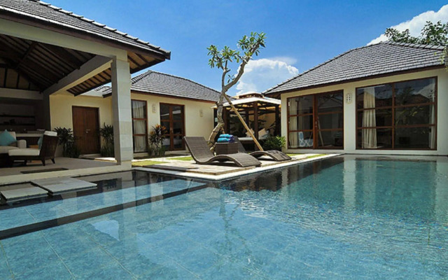Arama Riverside