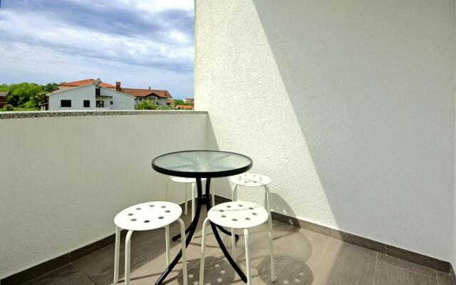 Apartments Finida Umag