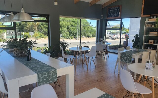 Kaijaiki Country Inn