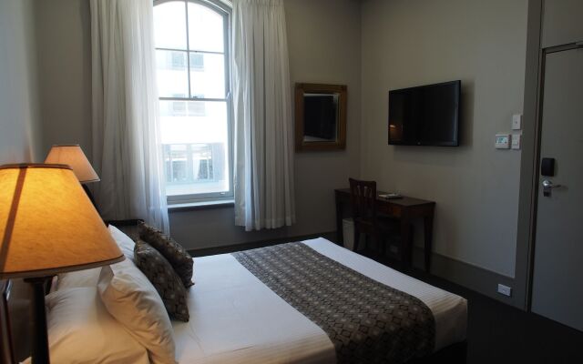 Hotel Bondi