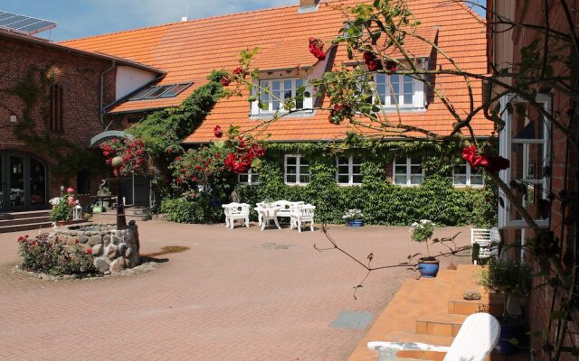 urlaubsart - Guldehof