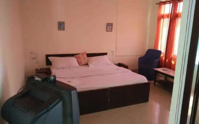 Hotel Sita