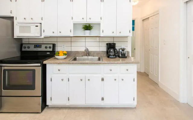 Real Estate Gizmo Vacation Rentals