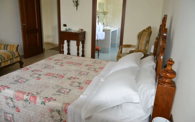 Villa Lucia