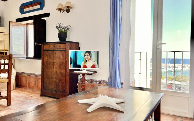 VH CostaBlanca - APARTAMENTO RIVIERA